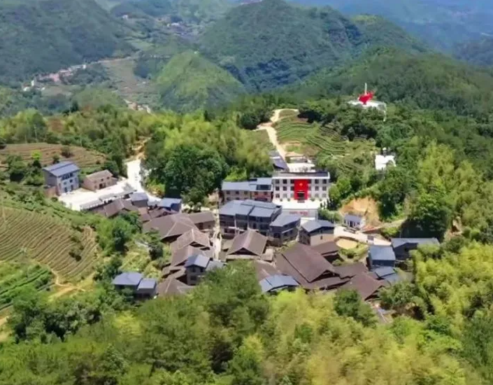 甲坑村.png