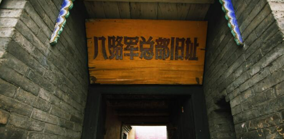 無(wú)標(biāo)題.png